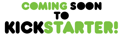 Kickstarter
